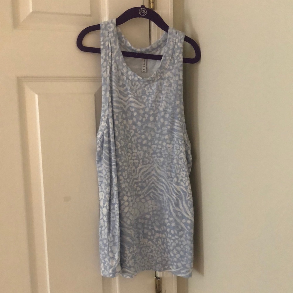 Z Supply Tanktop